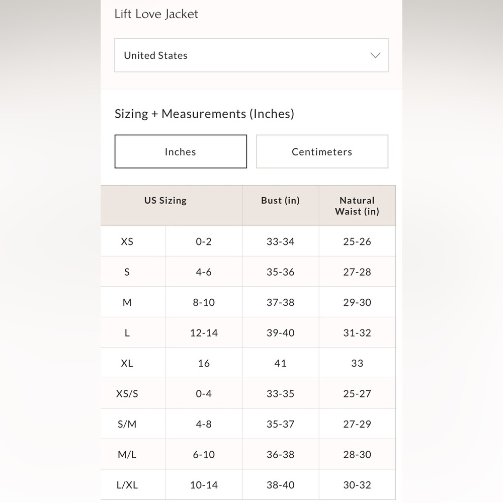 FP Movement by Free People Lift Love Ski Jacket - Picture 14 of 15